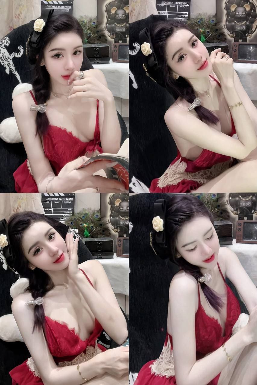 Opa akasini jerking porno video